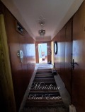 Продава  4-стаен град Добрич , Център , 116 кв.м | 52039591 - изображение [10]