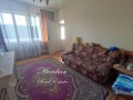 Продава  4-стаен град Добрич , Център , 116 кв.м | 52039591