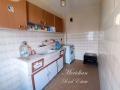 Продава  4-стаен град Добрич , Център , 116 кв.м | 52039591 - изображение [3]