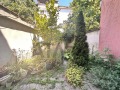 Продава ЕТАЖ ОТ КЪЩА, град Пловдив, Център • 299999 € / 586747.04 лв. • 97771996 14