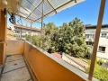 Продава ЕТАЖ ОТ КЪЩА, град Пловдив, Център • 299999 € / 586747.04 лв. • 97771996 13