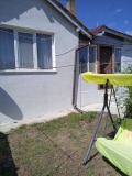 Продава  Къща град Варна , м-т Добрева чешма , 90 кв.м | 69197532 - изображение [13]