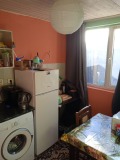 Продава  Къща град Варна , м-т Добрева чешма , 90 кв.м | 69197532 - изображение [5]