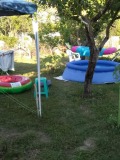 Продава  Къща град Варна , м-т Добрева чешма , 90 кв.м | 89642150 - изображение [10]