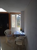 Продава  Къща град Варна , м-т Добрева чешма , 90 кв.м | 69197532 - изображение [12]