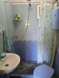 Продава  Къща град Варна , м-т Добрева чешма , 90 кв.м | 69197532 - изображение [4]