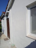 Продава  Къща град Варна , м-т Добрева чешма , 90 кв.м | 69197532
