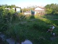 Продава  Къща град Варна , м-т Добрева чешма , 90 кв.м | 69197532 - изображение [7]