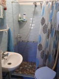 Продава  Къща град Варна , м-т Добрева чешма , 90 кв.м | 89642150 - изображение [5]