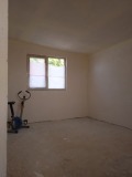 Продава  Къща град Варна , м-т Добрева чешма , 90 кв.м | 89642150 - изображение [7]