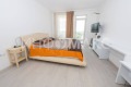 Продава КЪЩА, град Бургас, Сарафово • 1160000 € • 45384771 — Holmes.bg