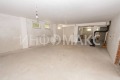 Продава КЪЩА, град Бургас, Сарафово • 1160000 € • 45384771 — Holmes.bg