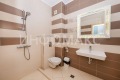 Продава КЪЩА, град Бургас, Сарафово • 1160000 € • 45384771 — Holmes.bg