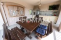 Продава КЪЩА, град Бургас, Сарафово • 1160000 € • 45384771 — Holmes.bg