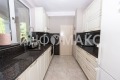 Продава КЪЩА, град Бургас, Сарафово • 1160000 € • 45384771 — Holmes.bg