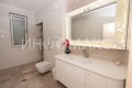 Продава КЪЩА, град Бургас, Сарафово • 1160000 € • 45384771 — Holmes.bg