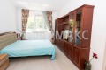 Продава КЪЩА, град Бургас, Сарафово • 1160000 € • 45384771 — Holmes.bg