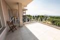 Продава КЪЩА, град Бургас, Сарафово • 1160000 € • 45384771 — Holmes.bg