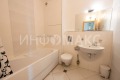Продава КЪЩА, град Бургас, Сарафово • 1160000 € • 45384771 — Holmes.bg