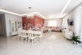 Продава КЪЩА, град Бургас, Сарафово • 1160000 € • 45384771 — Holmes.bg