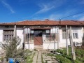 Продава КЪЩА, област Пазарджик, с. Мало Конаре • 45000 € / 88012.35 лв. • 39071408 2