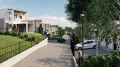 Продава КЪЩА, град Варна, м-т Ален мак • 449843 € / 879816.43 лв. • 21264543 6