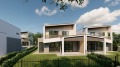 Продава КЪЩА, град Варна, м-т Ален мак • 449843 € / 879816.43 лв. • 21264543 2