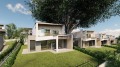 Продава КЪЩА, град Варна, м-т Ален мак • 449843 € / 879816.43 лв. • 21264543 1