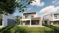 Продава КЪЩА, град Варна, м-т Ален мак • 449843 € / 879816.43 лв. • 21264543 3