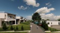 Продава КЪЩА, град Варна, м-т Ален мак • 449843 € / 879816.43 лв. • 21264543 13