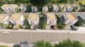 Продава КЪЩА, град Варна, м-т Ален мак • 449843 € / 879816.43 лв. • 21264543 12