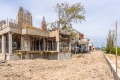 Продава КЪЩА, град Варна, м-т Ален мак • 449843 € / 879816.43 лв. • 21264543 16