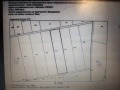 Продава ПАРЦЕЛ, гр. Поморие, област Бургас, снимка 16