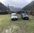 Продава ПАРЦЕЛ, област Благоевград, гр. Якоруда • 45000 € / 88012.35 лв. • 44844358 3