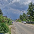 Продава ПАРЦЕЛ, град София, в.з.Малинова долина • 220000 € / 430282.60 лв. • 35036318 1