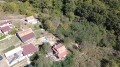 Продава ПАРЦЕЛ, област Варна, с. Приселци • 145000 € • 36370760 5