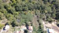 Продава ПАРЦЕЛ, област Варна, с. Приселци • 145000 € • 36370760 7