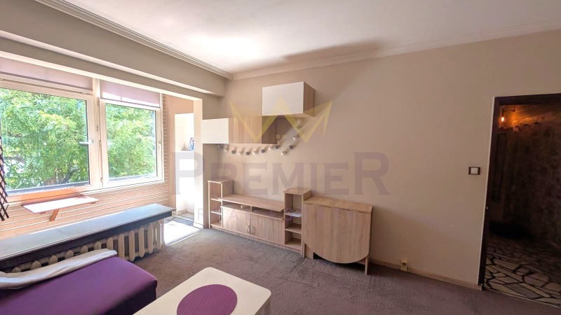 Продава 2-СТАЕН в град София, Разсадника - 49 кв.м / 161 000 € » 314 888.63 лв., ИМОТИ ПРЕМИЕР