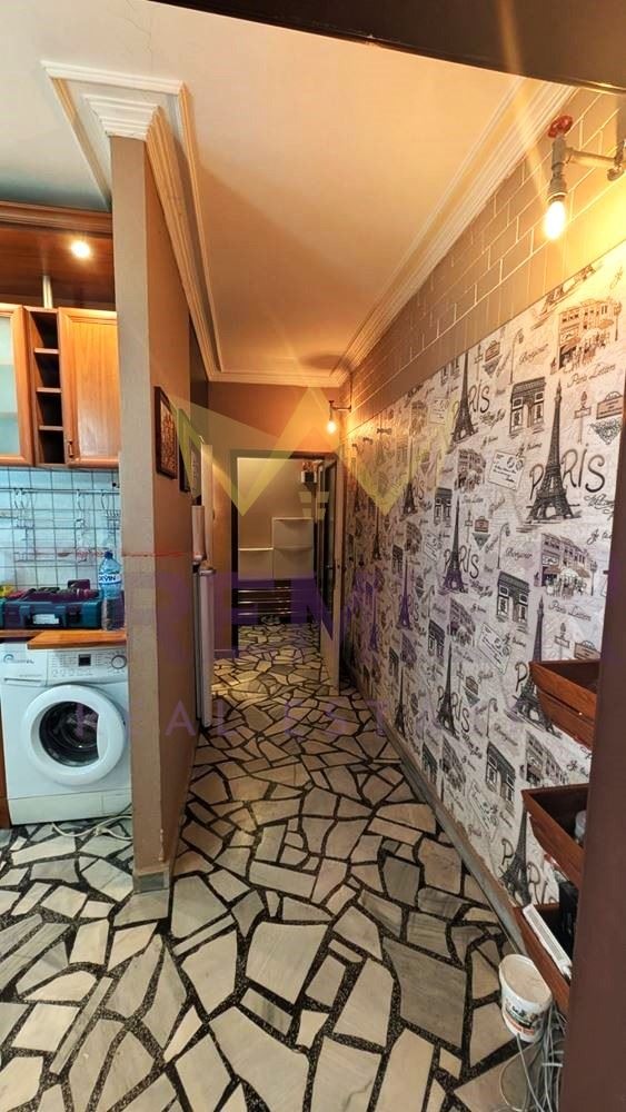 ������� 2-����� | Imot.bg � ����������� 8