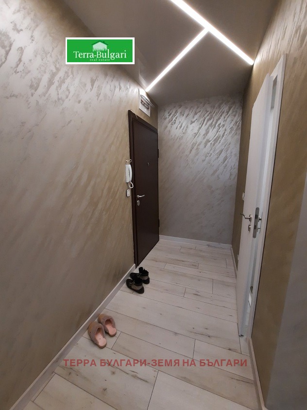 Продава 3-СТАЕН | Imot.bg — изображение 15