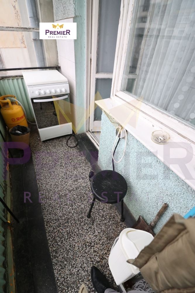 ������� 3-����� | Imot.bg � ����������� 9