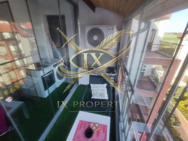 ������� 3-����� | Imot.bg � ����������� 6