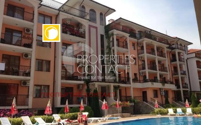 ������� 3-����� | Imot.bg � ����������� 15