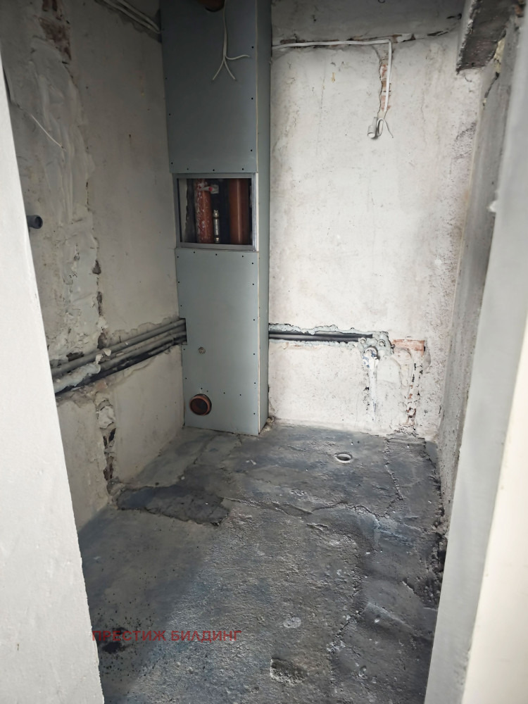 ������� 4-����� | Imot.bg � ����������� 7