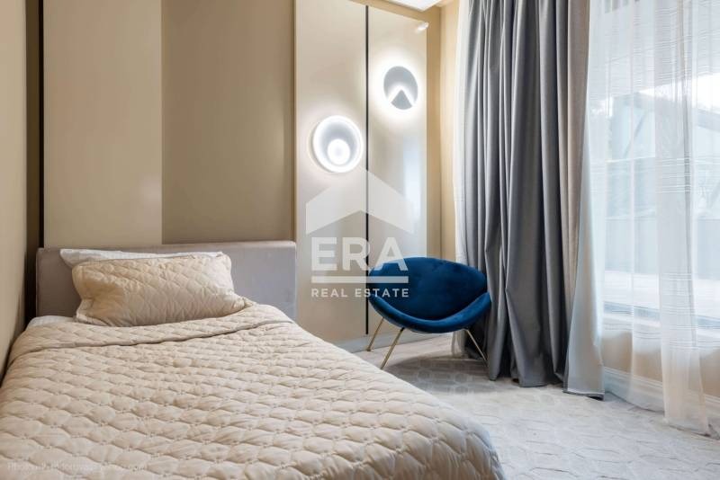 ������� 4-����� | Imot.bg � ����������� 5