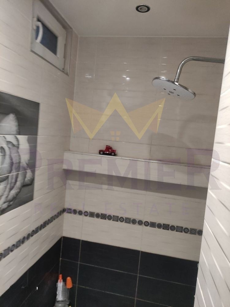 ������� ���� �� ���� | Imot.bg � ����������� 8