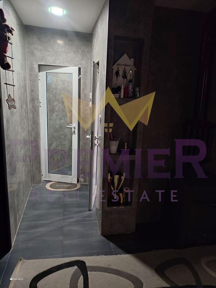 ������� ���� �� ���� | Imot.bg � ����������� 6