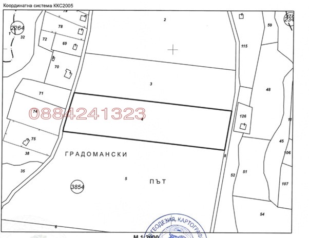 ������� ������ | Imot.bg � ����������� 1