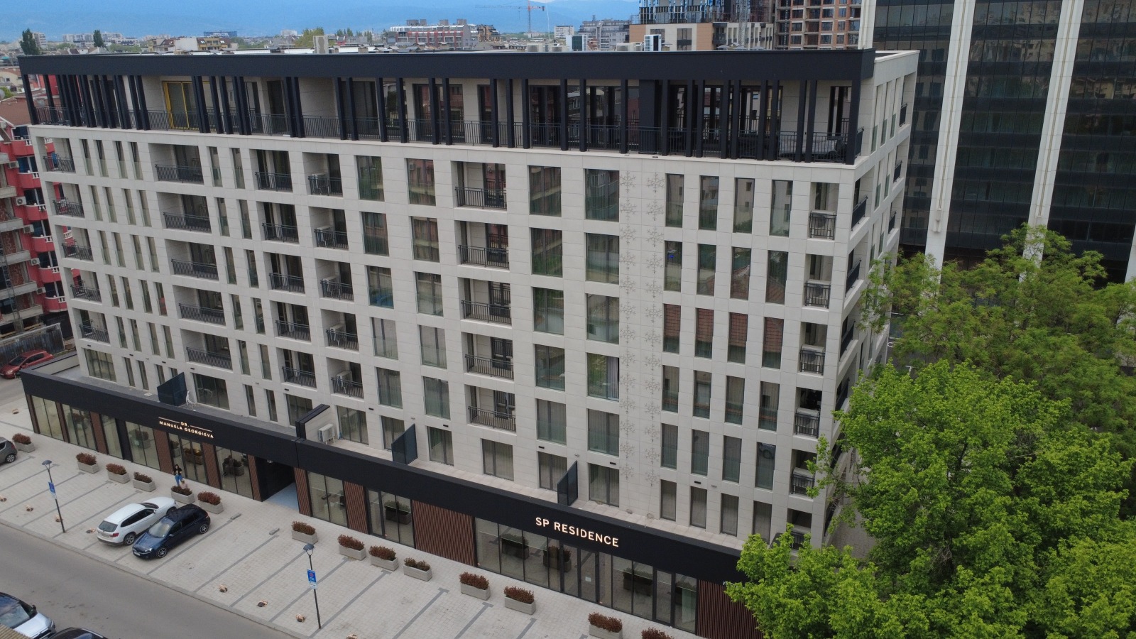 Продава 1-СТАЕН | Imot.bg — изображение 1