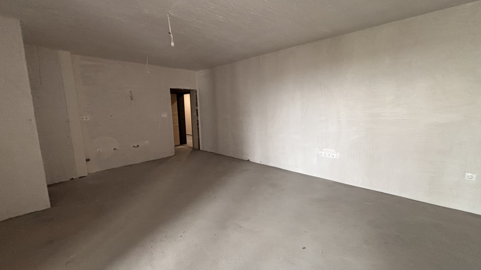 Продава 1-СТАЕН | Imot.bg — изображение 3